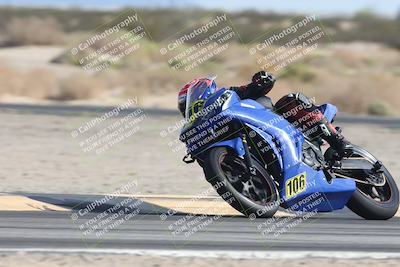 media/Oct-31-2025-CVMA Friday Practice (Fri) [[e9defcbea4]]/5-Racer 4 Practice - Trackday 1/Session 5 (Turn 4)/